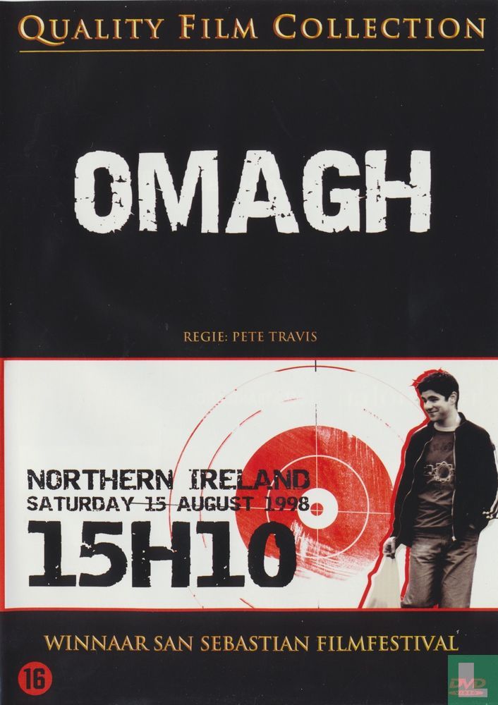 Omagh
