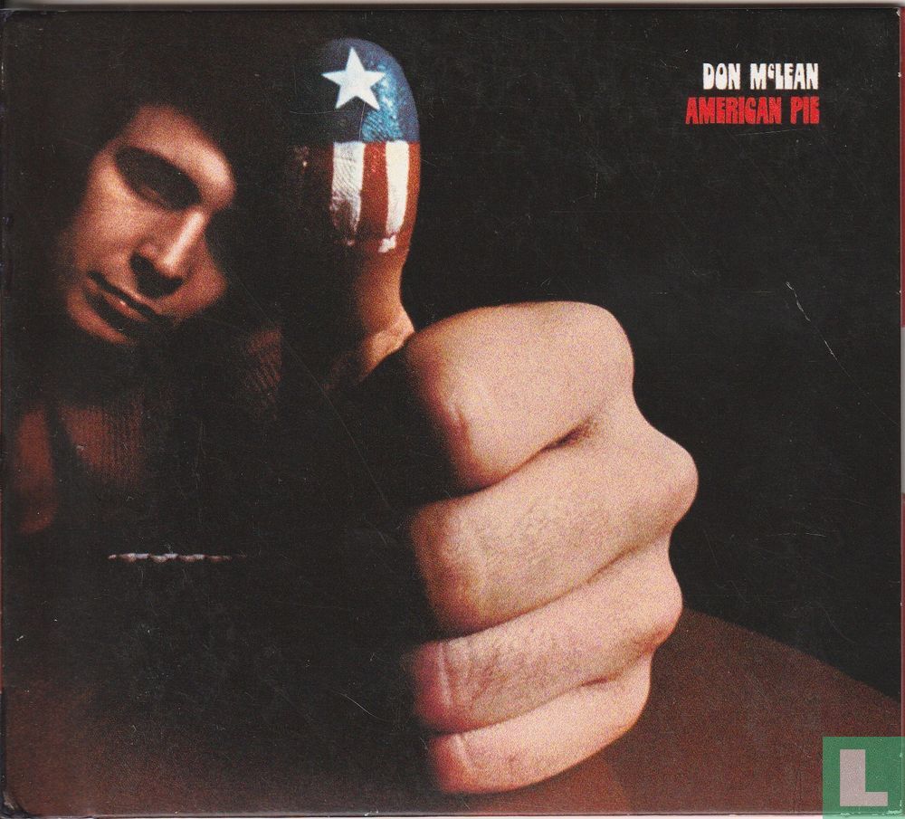 American Pie