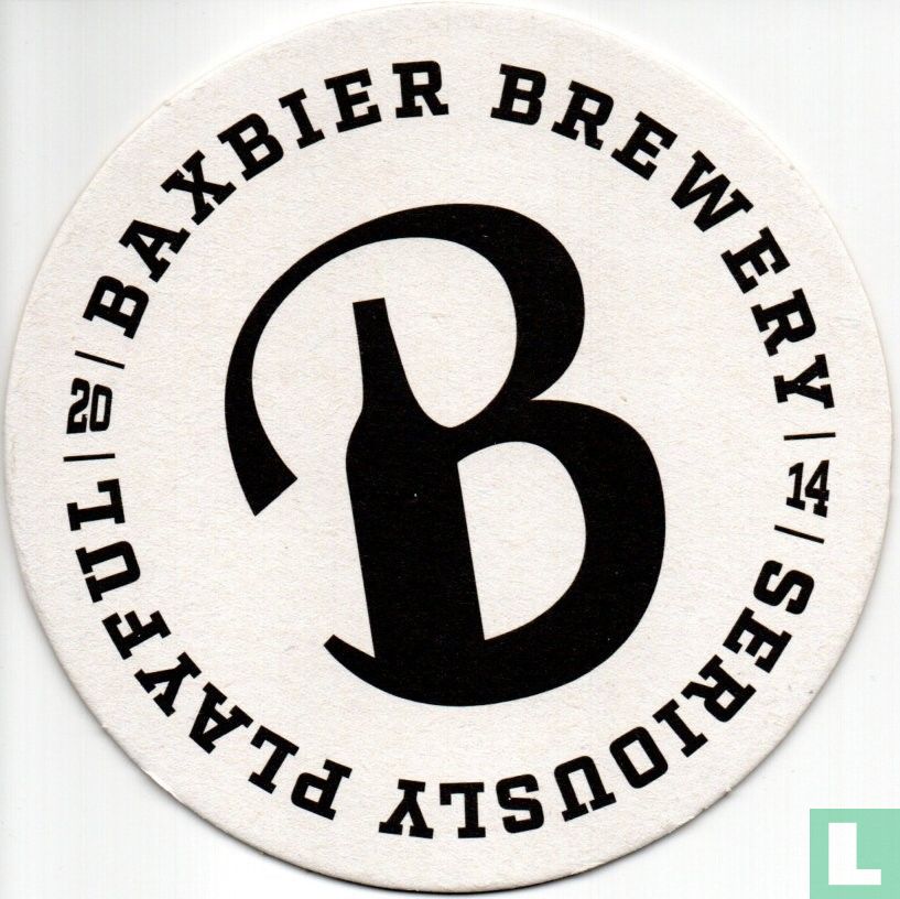 Baxbier