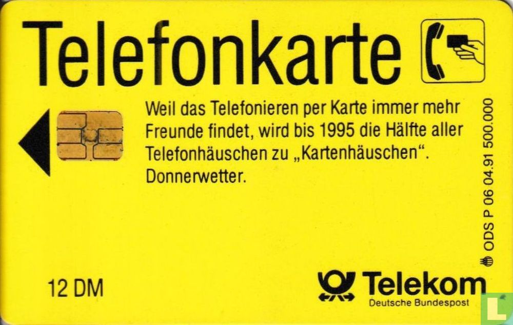 Schlupfwinkel