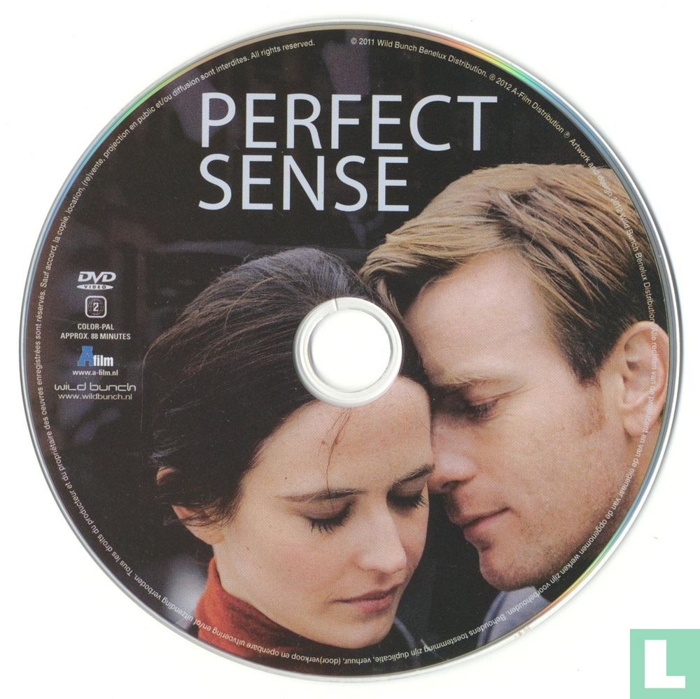 Perfect Sense