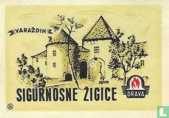 Varazdin