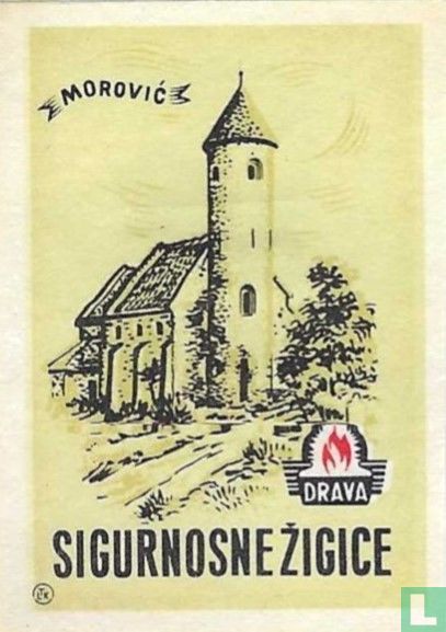 Morovic