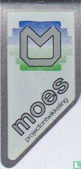 Moes 