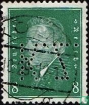 Frédéric Ebert