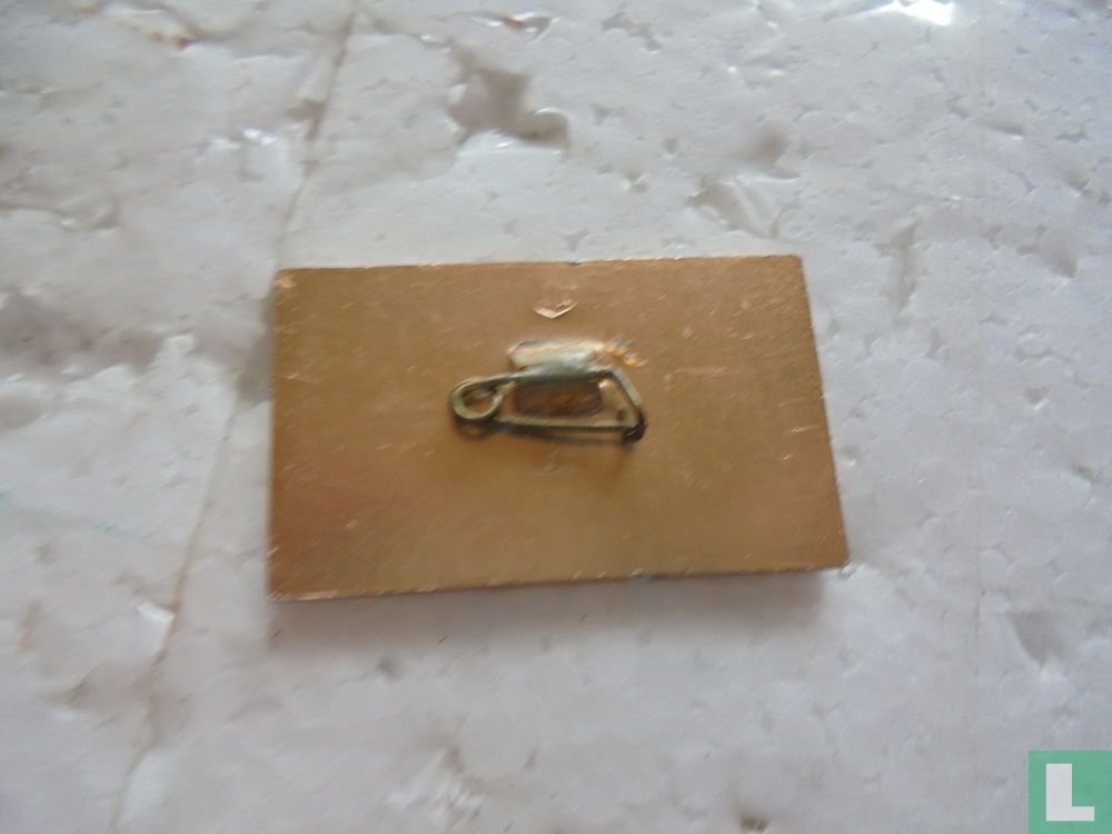 Auto CCCP 1940