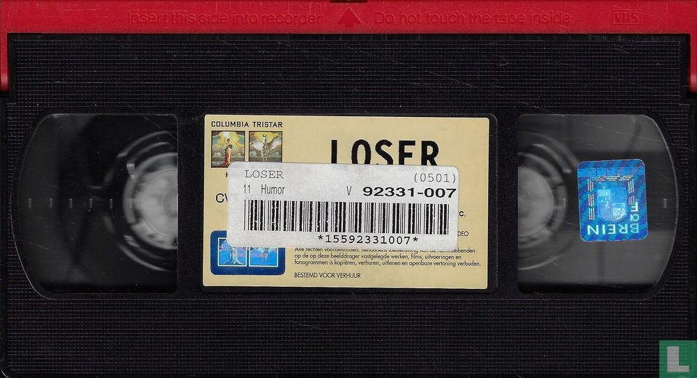 Loser