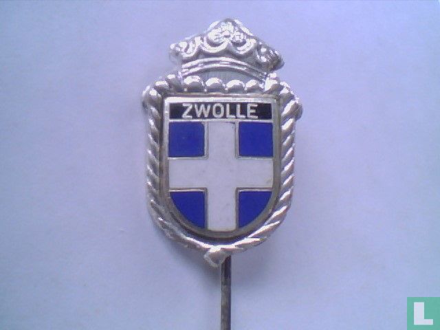 Zwolle