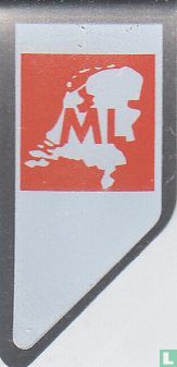  ML