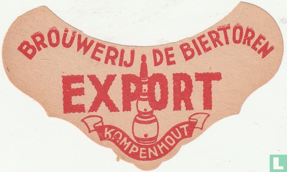 Export