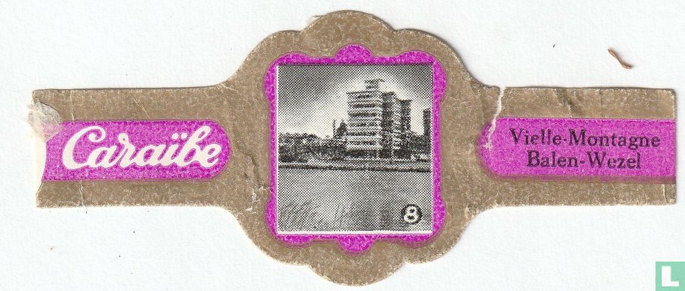 Vielle-Montagne