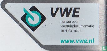 VWE