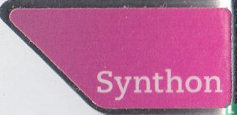 Synthon