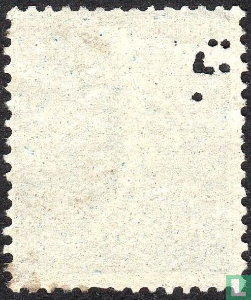Zaaister