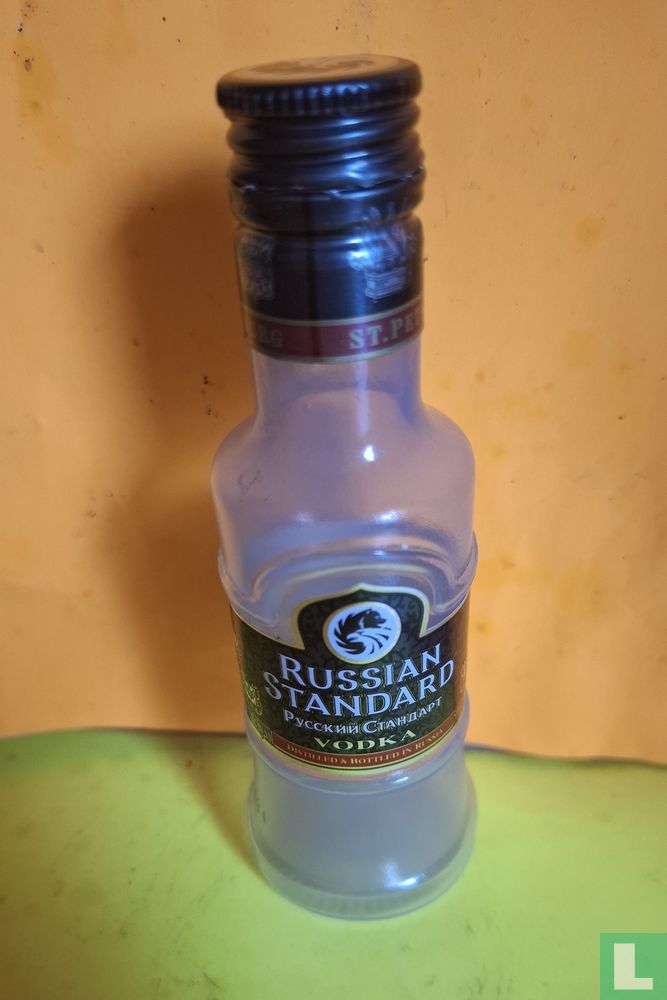 Russian Standard
