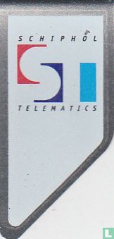 Schiphol Telematics