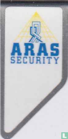 Aras Security