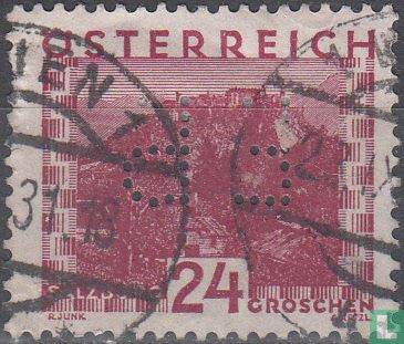 Landschaften