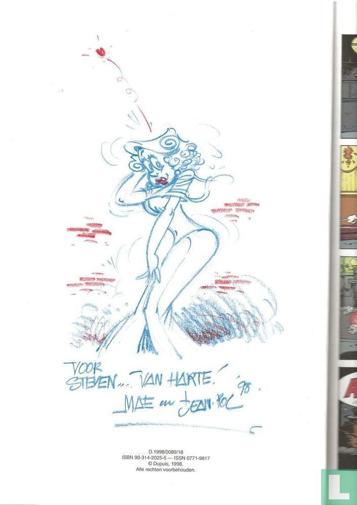 Mae West