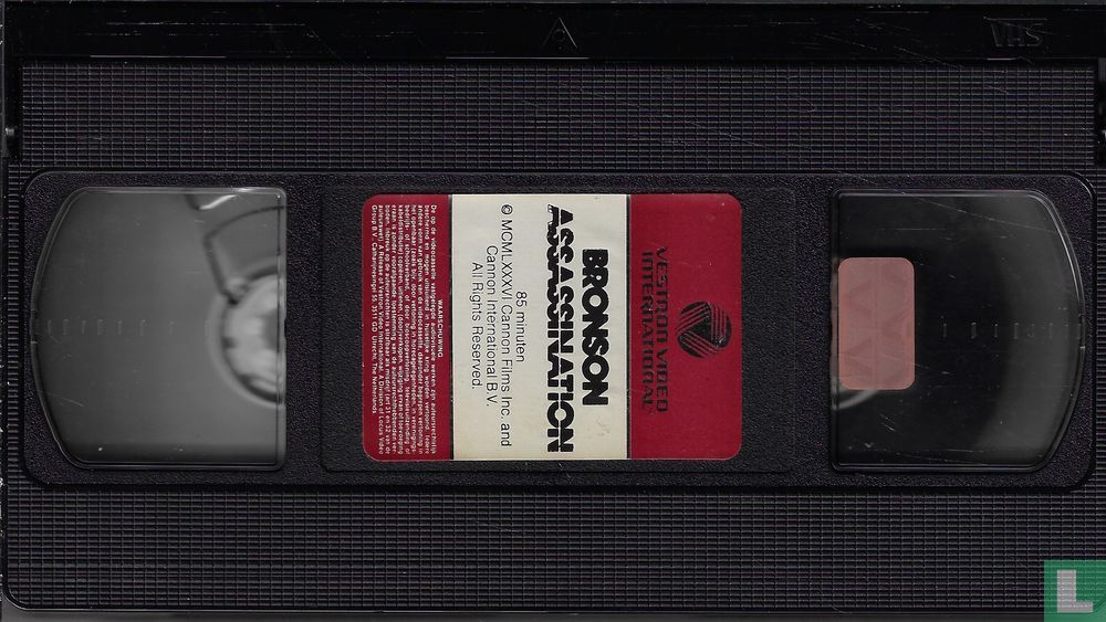 Assassination