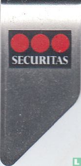 Securitas
