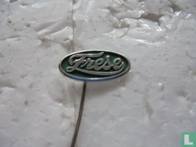Frese