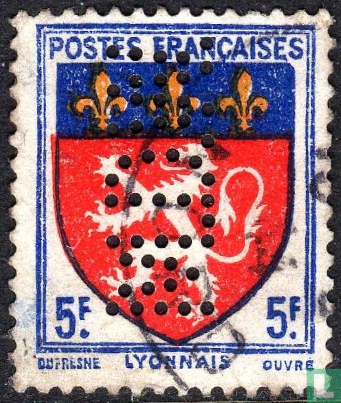 Lyonnais