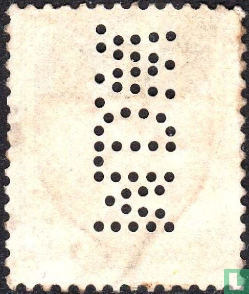 Lyonnais