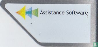 Assistance software 