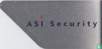  ASI Security