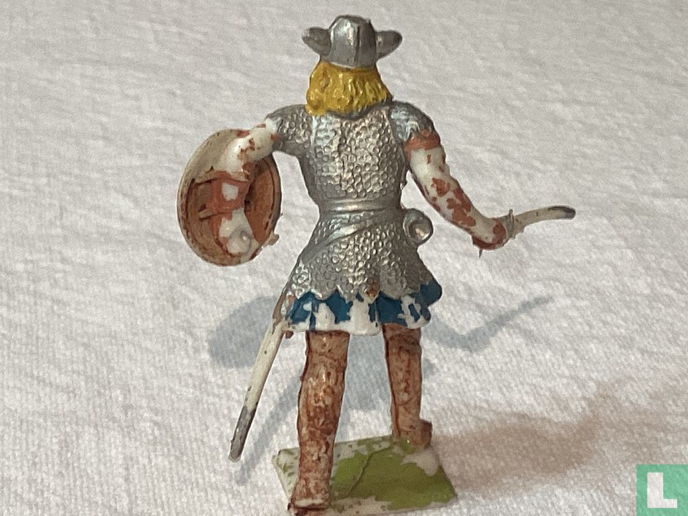 Viking