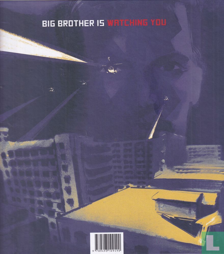 1984