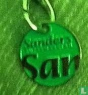 Sanders Supermarkten
