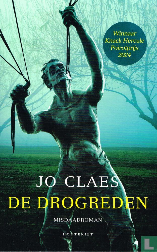 De drogreden