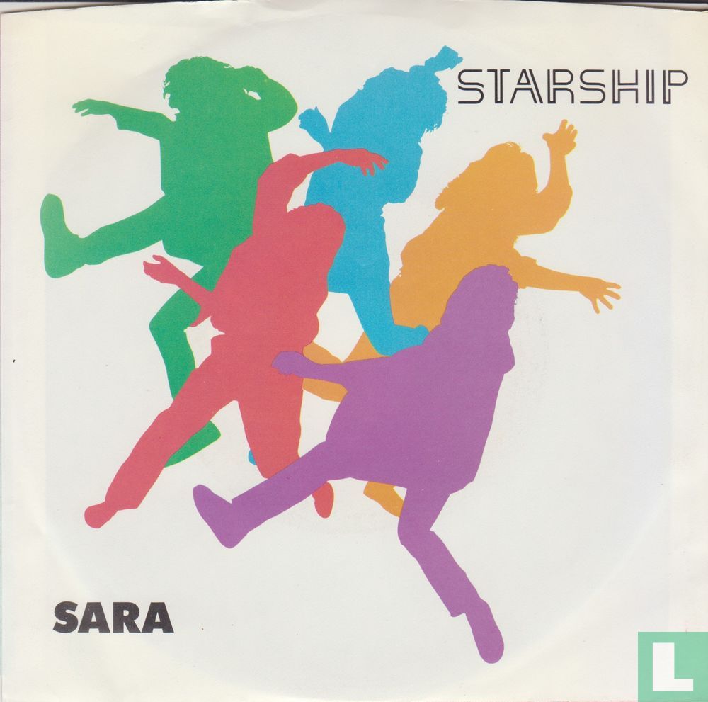 Sara