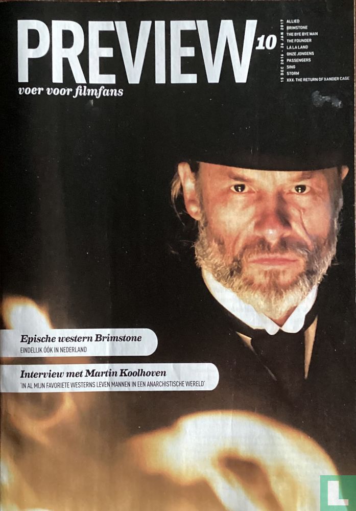 Preview 10