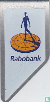 Rabobank