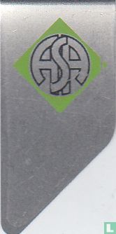 Asa