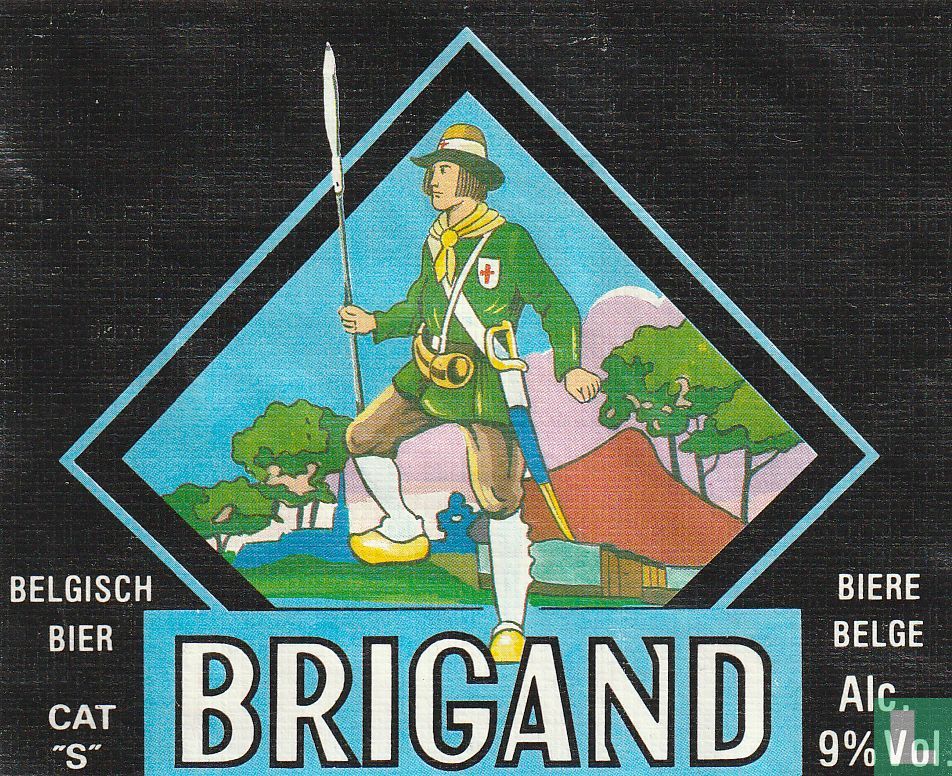 Brigand