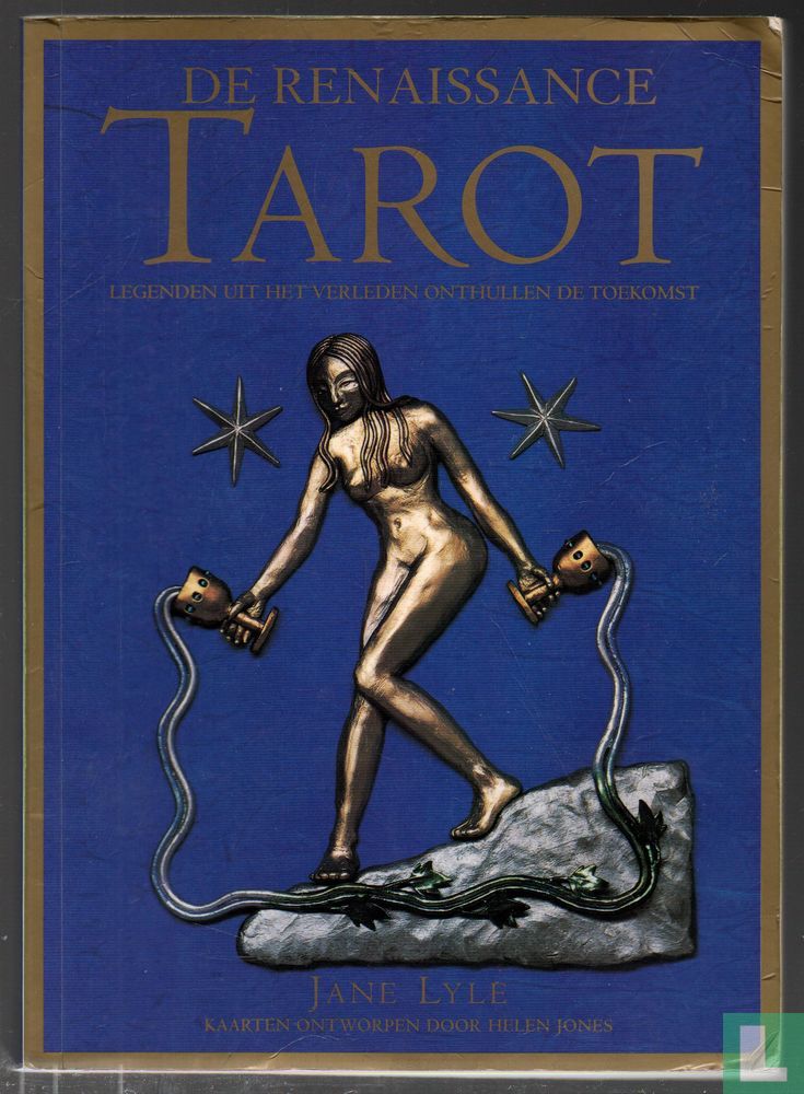 De Renaissance Tarot