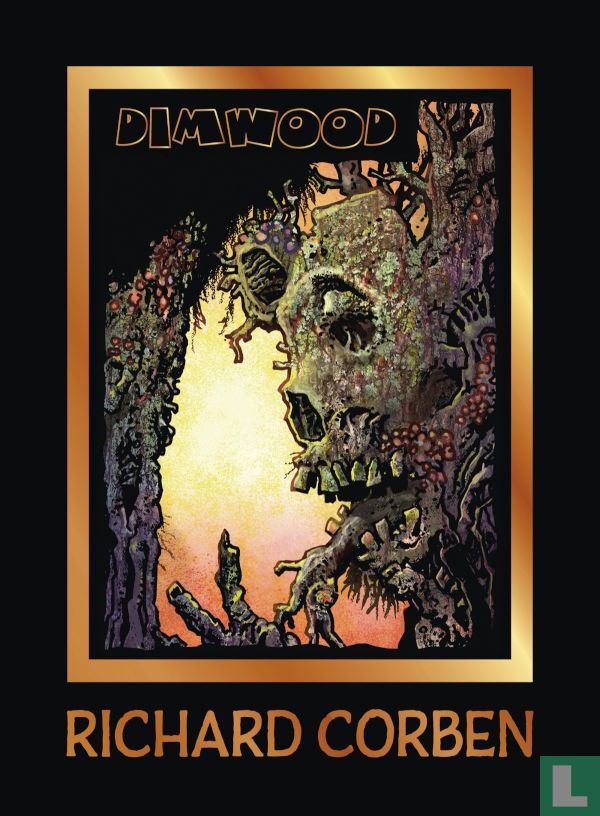 Dimwood