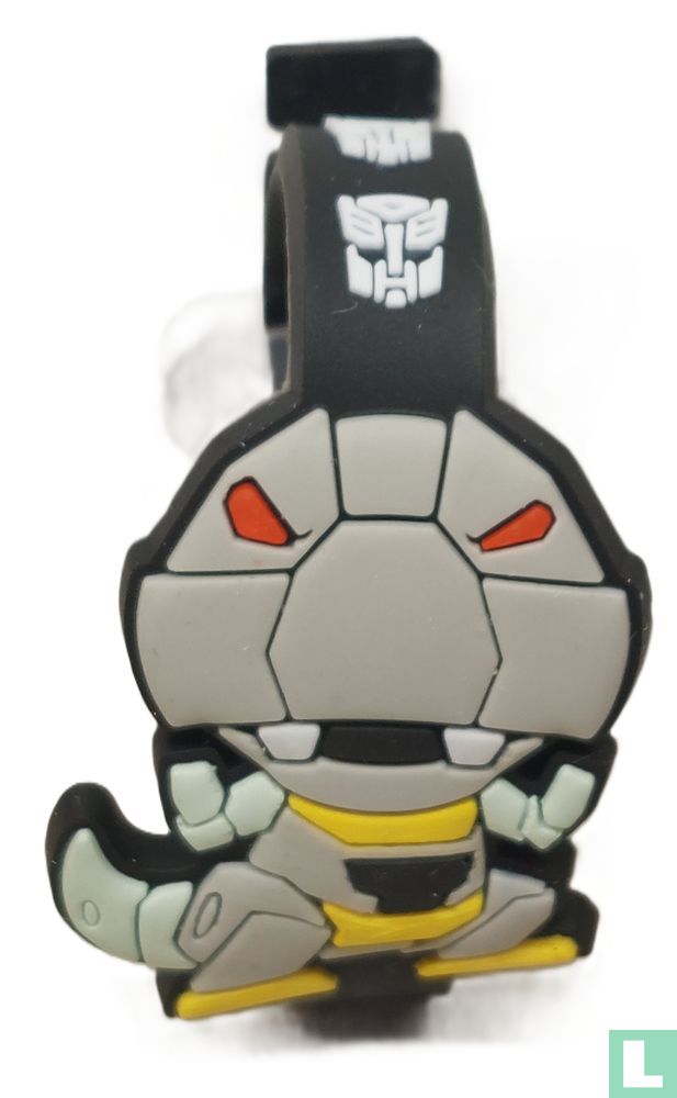 Transformers - armband