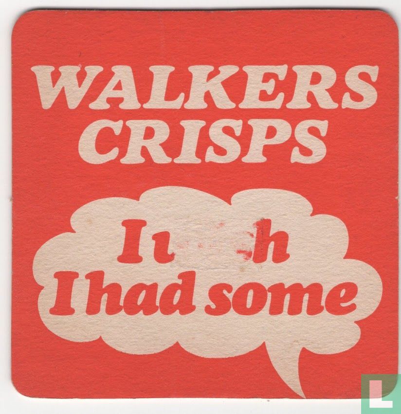 I wish i had some