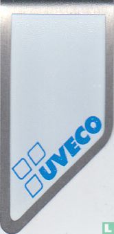 Uveco verzekeringen