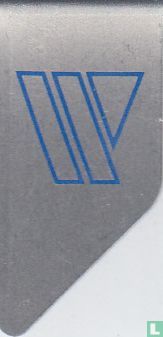 Letter W