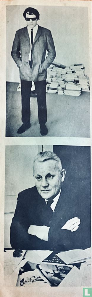 Barbarber 63