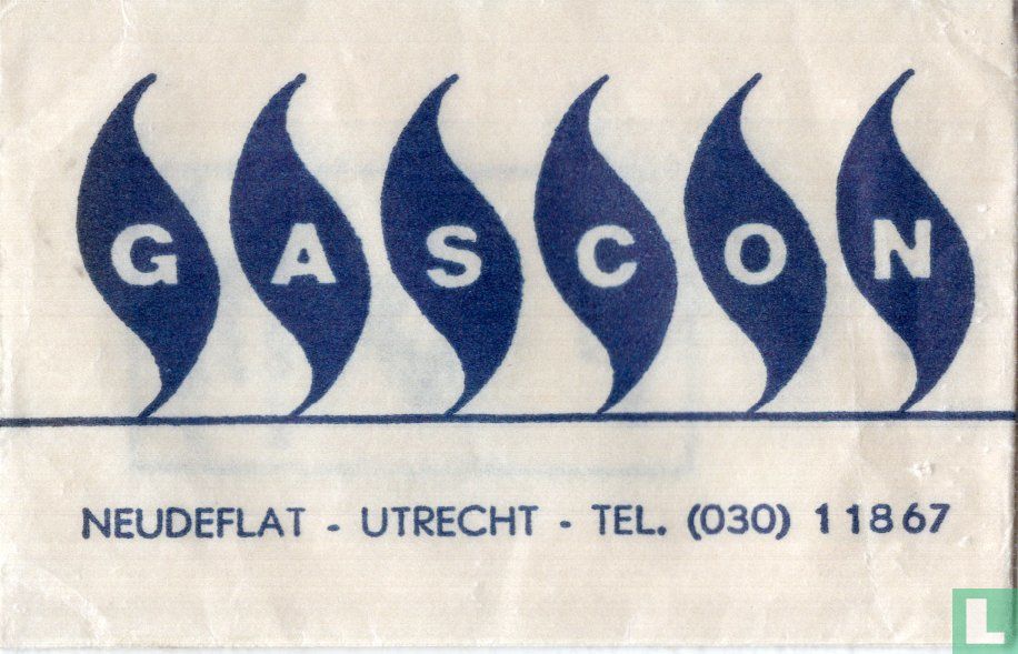 Gascon