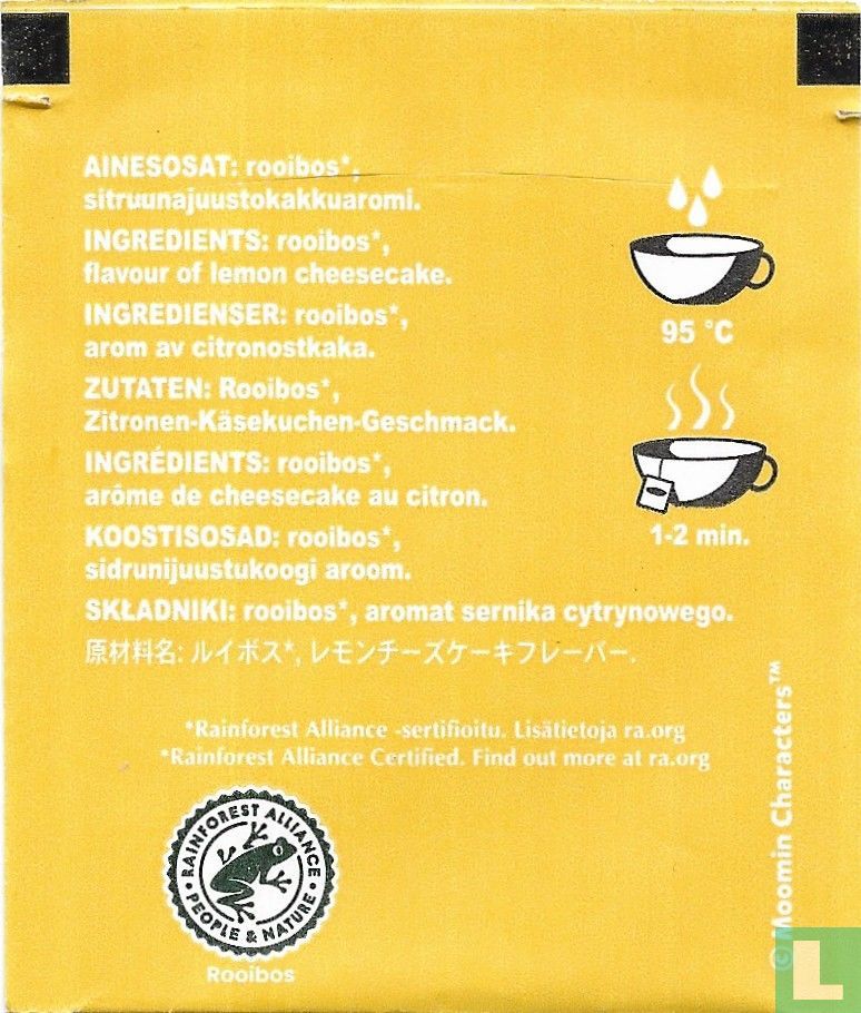 Kirpeä Kepponen