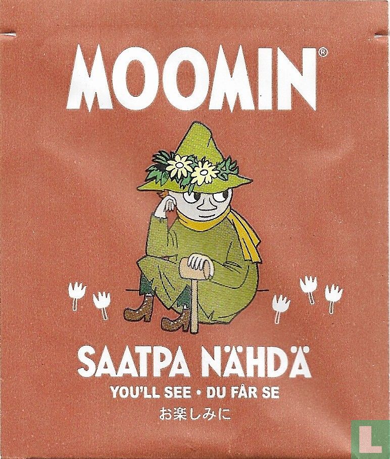 Saatpa Nähdä