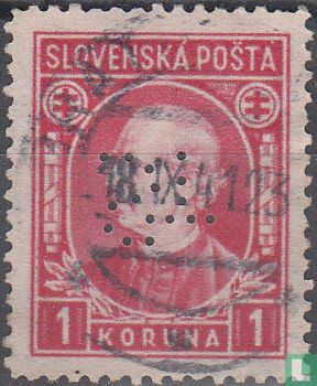 Andrej Hlinka